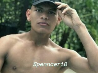 Spenncer18