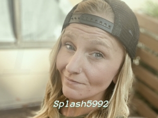 Splash5992