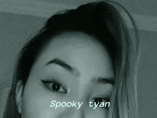 Spooky_tyan