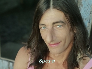 Spora
