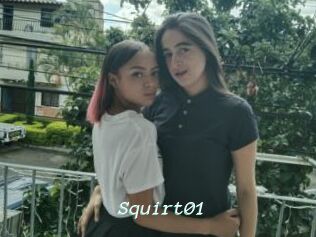 Squirt01