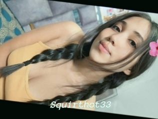 Squirthot33