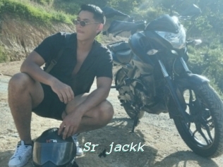 Sr_jackk