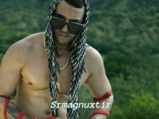 Srmagnuxtir