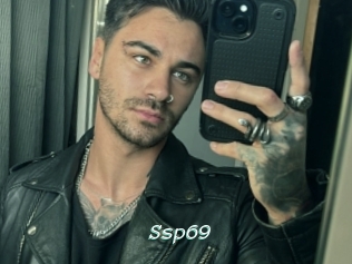 Ssp69