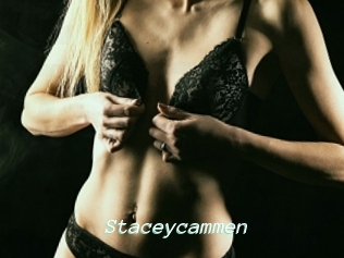 Staceycammen