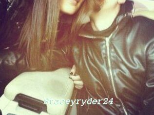 Staceyryder24