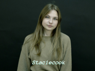 Staciecook