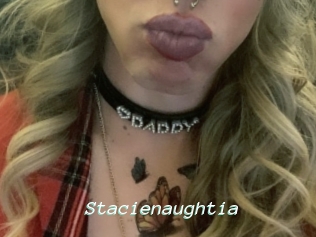 Stacienaughtia