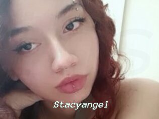 Stacyangel