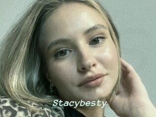 Stacybesty