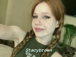 Stacybrown