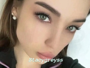 Stacygreyss