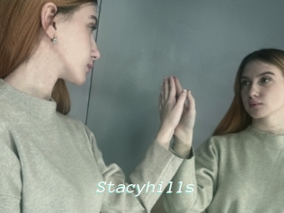 Stacyhills