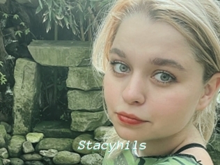 Stacyhils