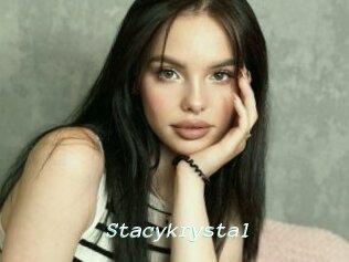 Stacykrystal
