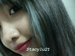Stacylu21