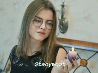Stacywoot