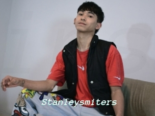 Stanleysmiters