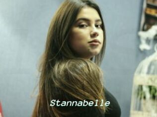 Stannabelle