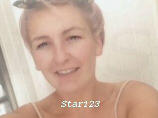 Star123