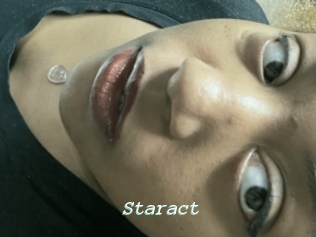 Staract