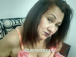 Starhotxxxx