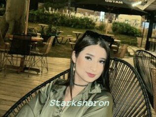 Starksharon