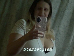 Starletglam