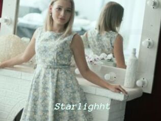 Starlighht