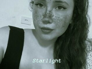 Starlight