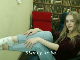 Starry_babe