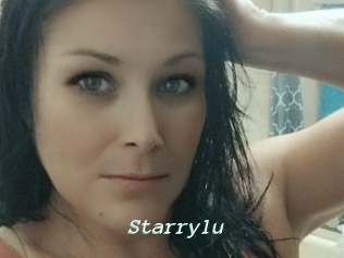 Starrylu