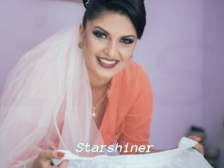 Starshiner