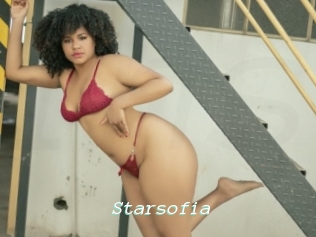 Starsofia