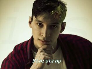 Starstrap
