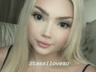 Stassilovexo