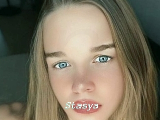 Stasya