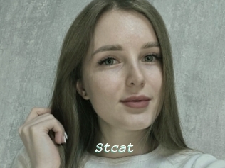 Stcat