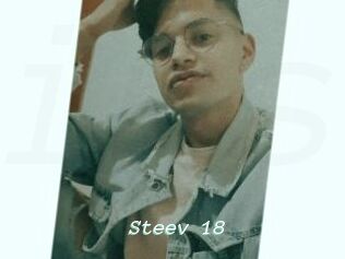Steev_18