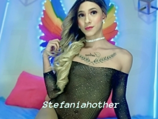 Stefaniahother