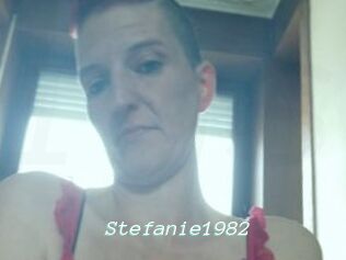 Stefanie1982