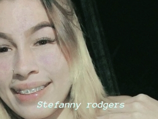Stefanny_rodgers