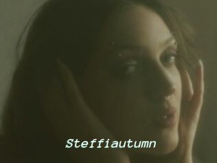 Steffiautumn