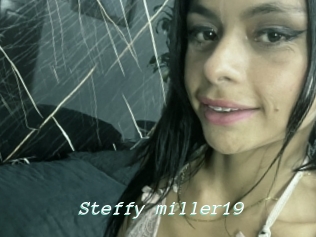 Steffy_miller19