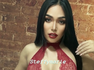 Steffymarie