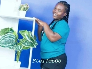 Steilaz65