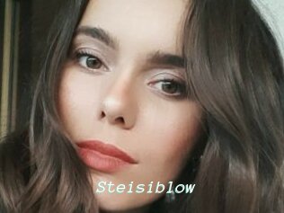 Steisiblow