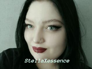 StellaXessence