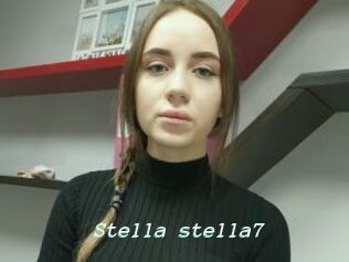 Stella_stella7